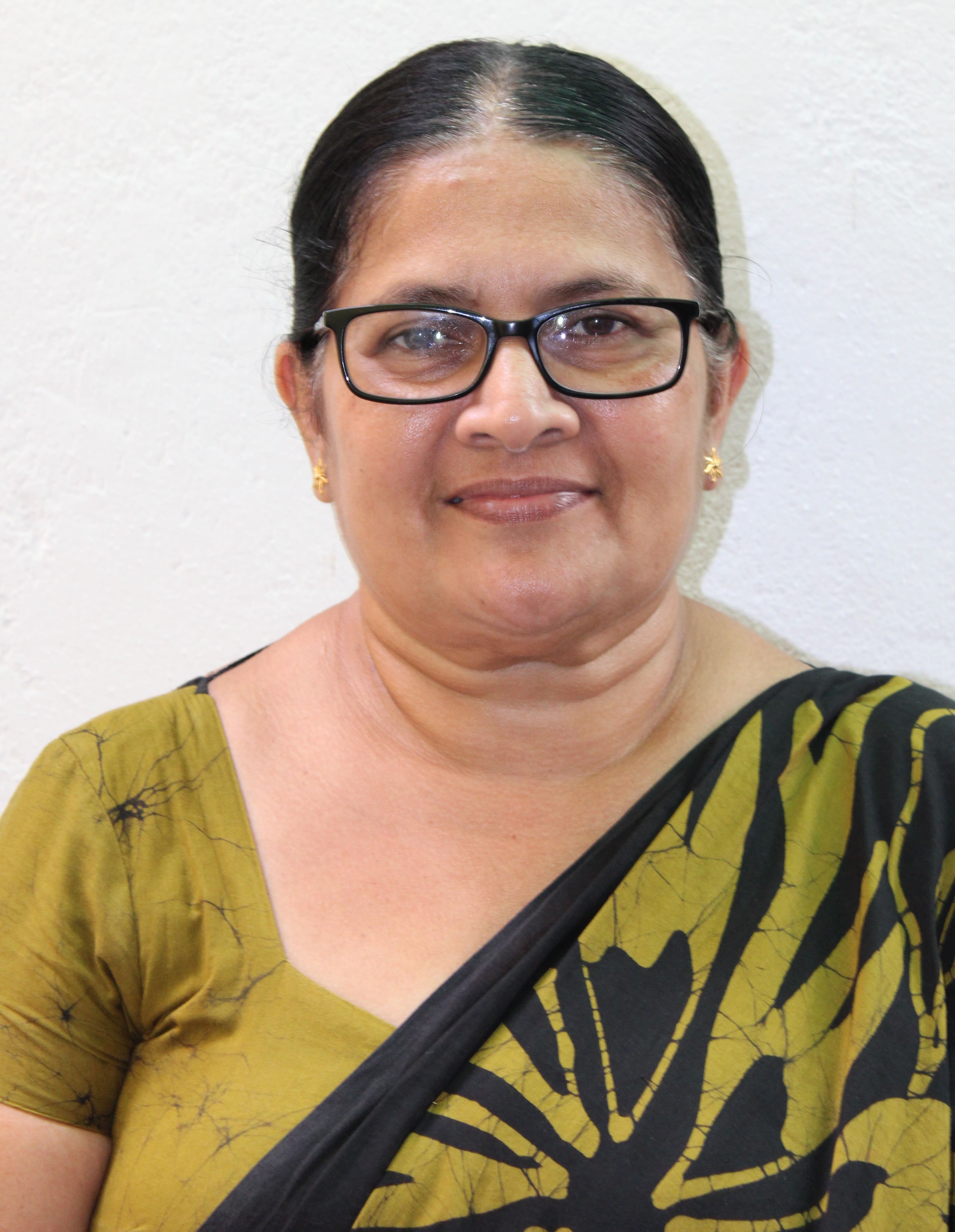 ad darshani1