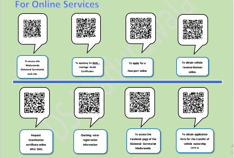 Online jpg
