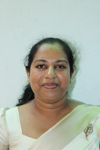 gs m.m.witharana