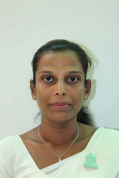 gs t.n.s.n.gunathilaka