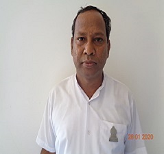 harshana