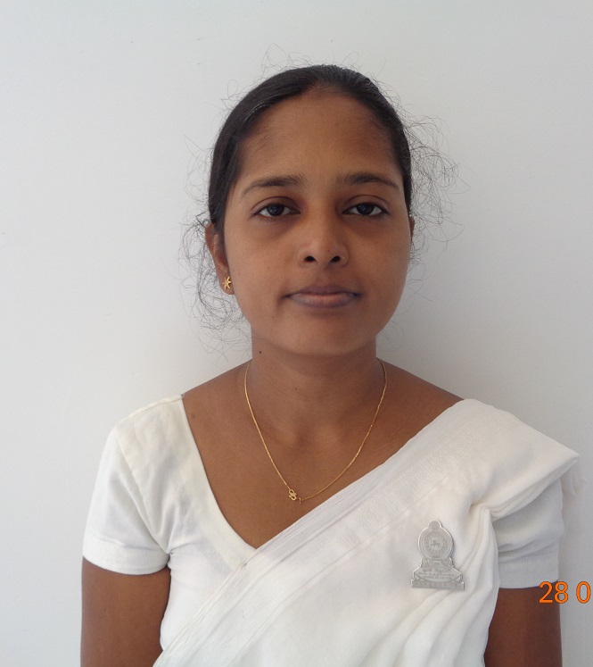 ps weerakkodi