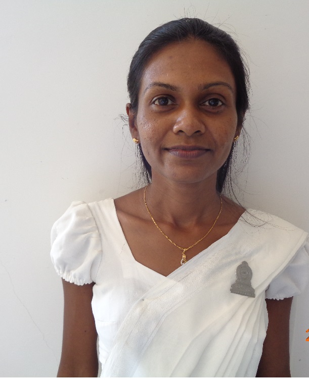 rpj priyadarshanie