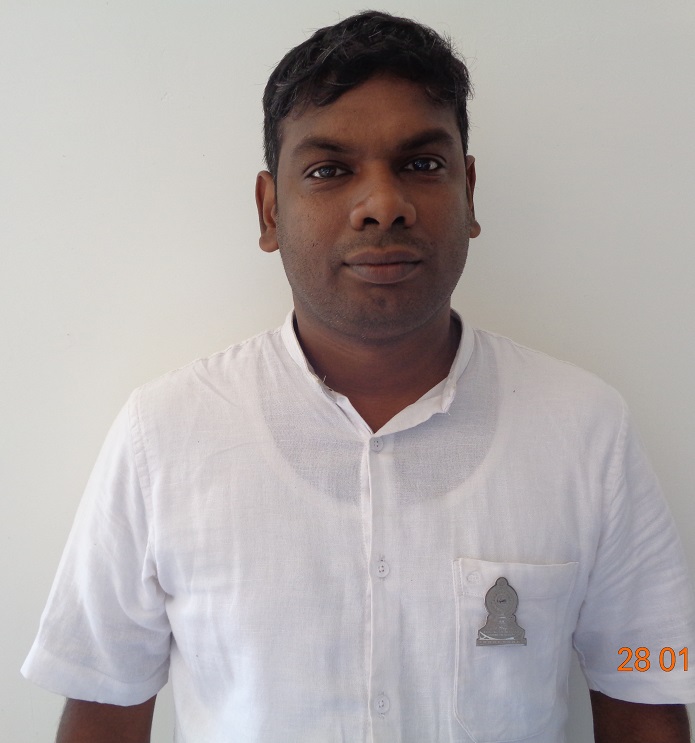 wgd janaka