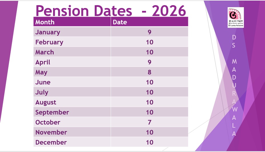 pension 2026eng