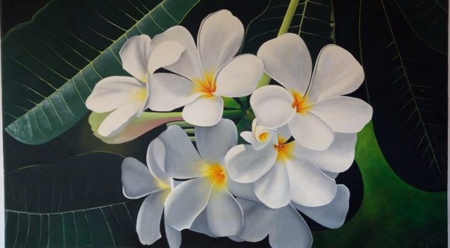 art_4