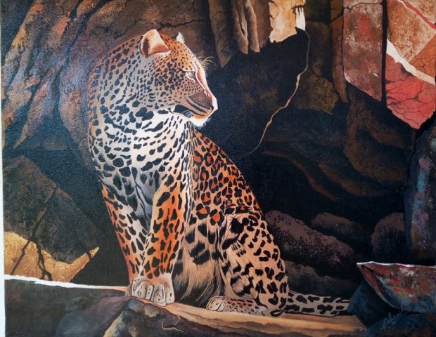 art_6