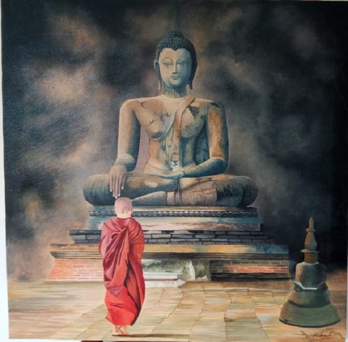 art_7