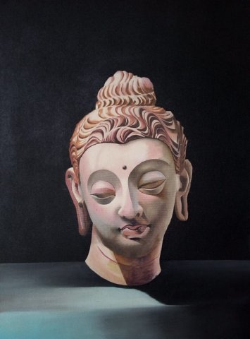 art_8