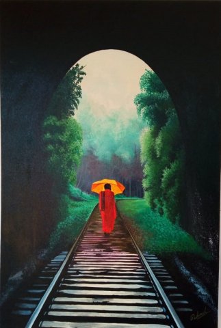 art_9b