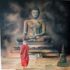 art_7