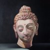 art_8