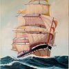 art_9a