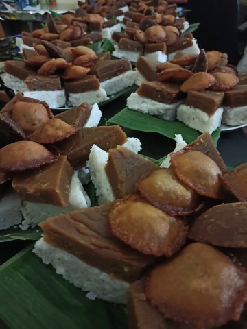 Kiriamma Danaya 2021.03.17