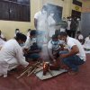 Kiriamma Danaya 2021.03.17