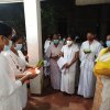 Kiriamma Danaya 2021.03.17