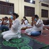Kiriamma Danaya 2021.03.17