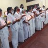 Kiriamma Danaya 2021.03.17