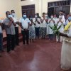 Kiriamma Danaya 2021.03.17